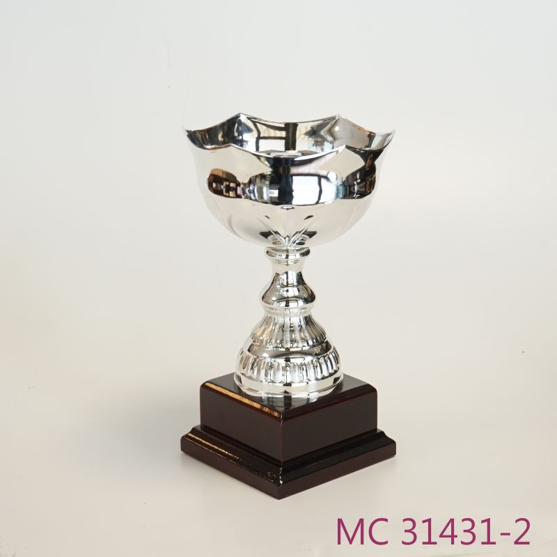 MC 31431-2.jpg